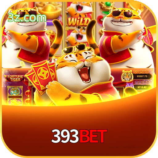  393Bet
